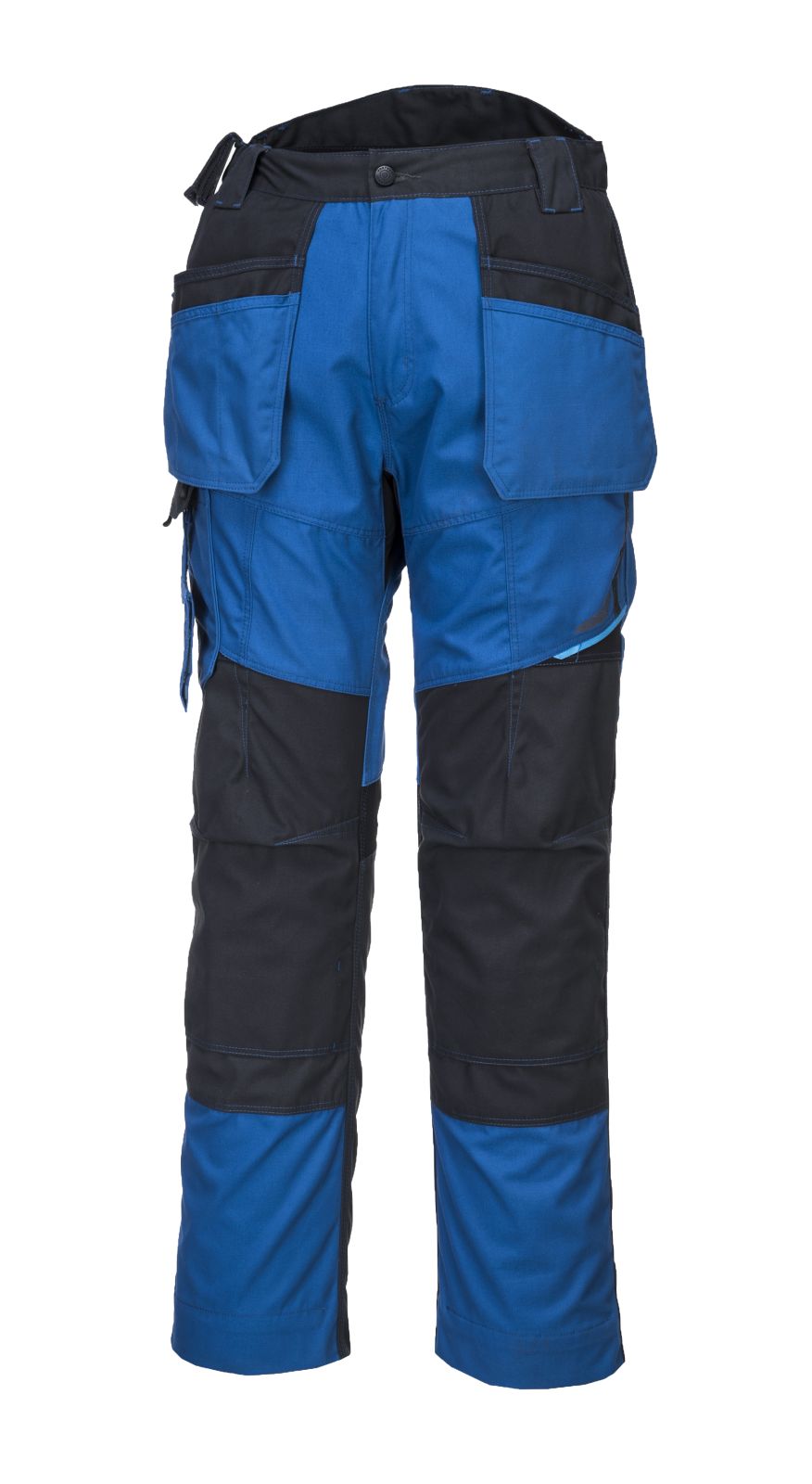 Portwest Broeken T702 persisch grijs(PB)