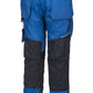 Portwest Broeken T702 persisch grijs(PB)