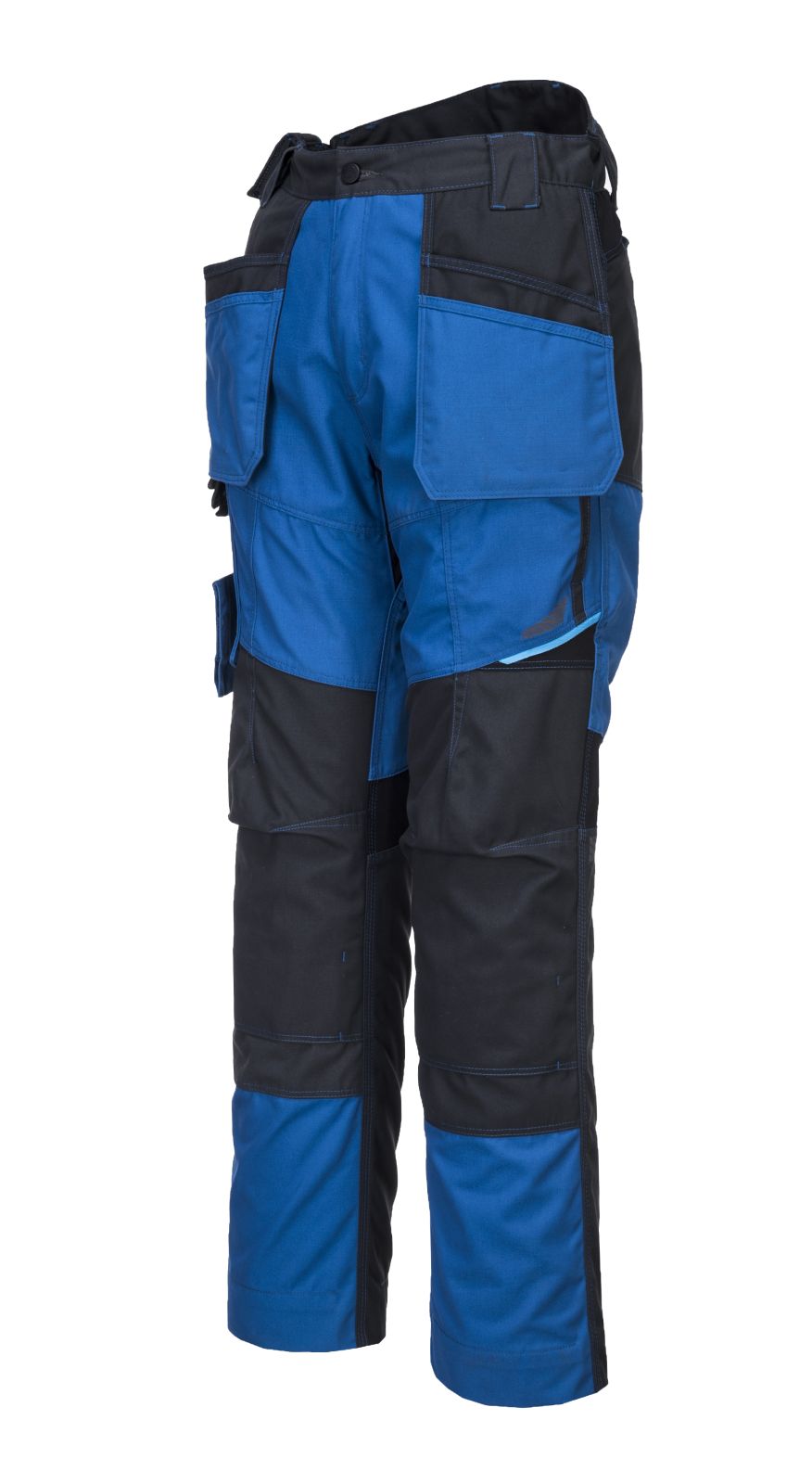 Portwest Broeken T702 persisch grijs(PB)