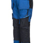 Portwest Broeken T702 persisch grijs(PB)