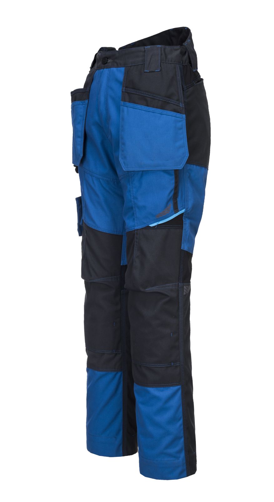 Portwest Broeken T702 persisch grijs(PB)