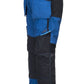 Portwest Broeken T702 persisch grijs(PB)