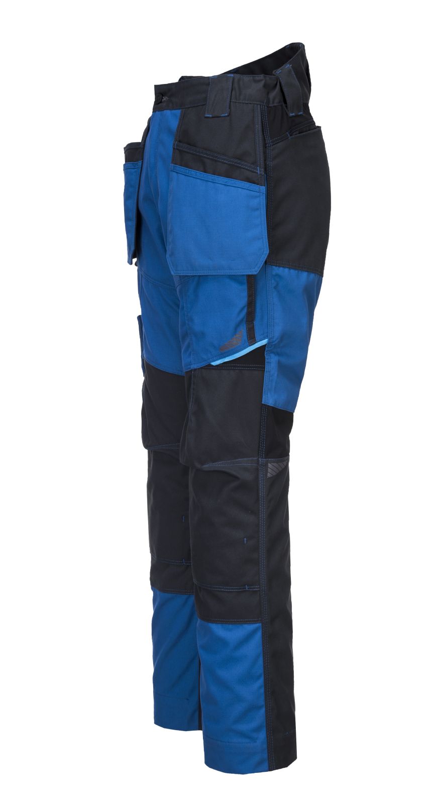 Portwest Broeken T702 persisch grijs(PB)