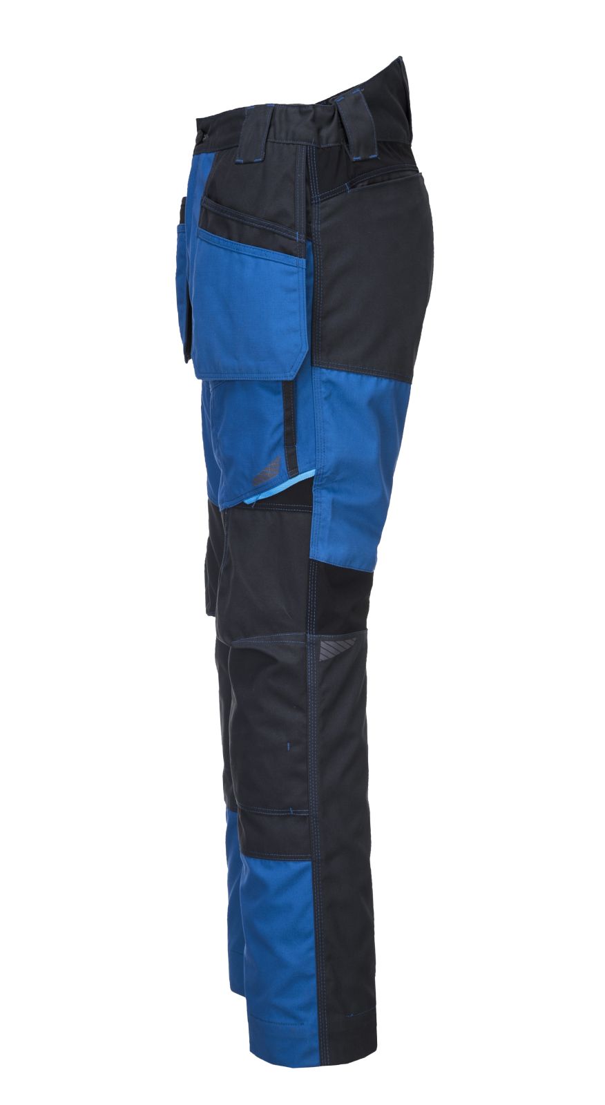 Portwest Broeken T702 persisch grijs(PB)