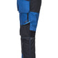Portwest Broeken T702 persisch grijs(PB)