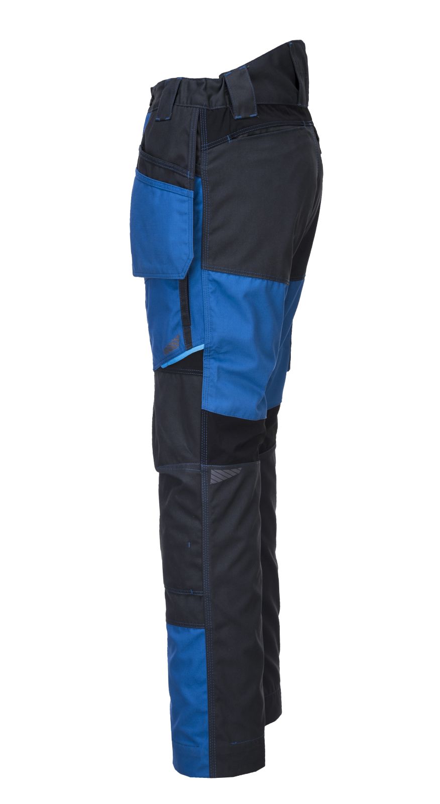 Portwest Broeken T702 persisch grijs(PB)