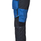 Portwest Broeken T702 persisch grijs(PB)