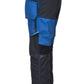 Portwest Broeken T702 persisch grijs(PB)