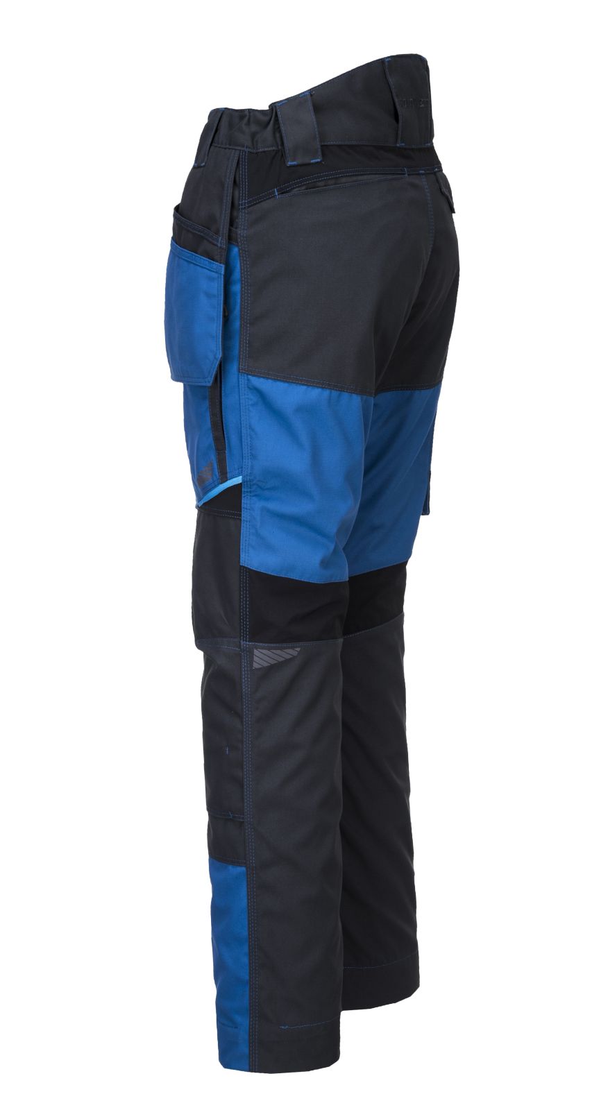 Portwest Broeken T702 persisch grijs(PB)