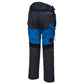 Portwest Broeken T702 persisch grijs(PB)