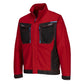 Portwest Jassen T703 diep rood(DR)
