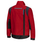 Portwest Jassen T703 diep rood(DR)