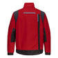 Portwest Jassen T703 diep rood(DR)