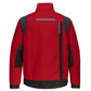 Portwest Jassen T703 diep rood(DR)