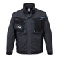 Portwest Jassen T703 metaalgrijs(MG)