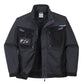 Portwest Jassen T703 metaalgrijs(MG)