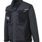 Portwest Jassen T703 metaalgrijs(MG)