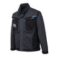 Portwest Jassen T703 metaalgrijs(MG)