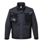 Portwest Jassen T703 metaalgrijs(MG)