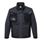 Portwest Jassen T703 metaalgrijs(MG)