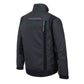 Portwest Jassen T703 metaalgrijs(MG)
