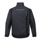 Portwest Jassen T703 metaalgrijs(MG)