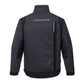 Portwest Jassen T703 metaalgrijs(MG)