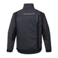 Portwest Jassen T703 metaalgrijs(MG)