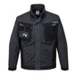 Portwest Jassen T703 metaalgrijs(MG)