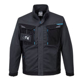 Portwest Jassen T703 metaalgrijs(MG)