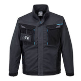 Portwest Jassen T703 metaalgrijs(MG)