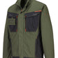Portwest Jassen T703 olijfgroen(OG)