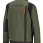 Portwest Jassen T703 olijfgroen(OG)