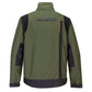 Portwest Jassen T703 olijfgroen(OG)