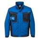 Portwest Jassen T703 persisch blauw(PB)