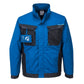 Portwest Jassen T703 persisch blauw(PB)