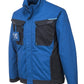Portwest Jassen T703 persisch blauw(PB)