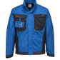 Portwest Jassen T703 persisch blauw(PB)