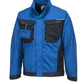 Portwest Jassen T703 persisch blauw(PB)