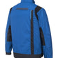 Portwest Jassen T703 persisch blauw(PB)