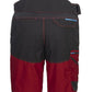 Portwest Overalls T704 diep rood(DR)