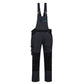 Portwest Am. Overalls T704 metaalgrijs(MG)