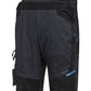 Portwest Am. Overalls T704 metaalgrijs(MG) Klant 1181