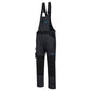 Portwest Am. Overalls T704 metaalgrijs(MG) Klant 1181HS