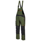 Portwest Overalls T704 olijfgroen(OG)