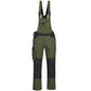 Portwest Overalls T704 olijfgroen(OG)
