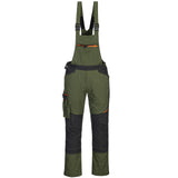 Portwest Overalls T704 olijfgroen(OG)