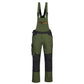 Portwest Overalls T704 olijfgroen(OG)