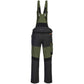 Portwest Overalls T704 olijfgroen(OG)