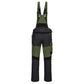 Portwest Overalls T704 olijfgroen(OG)